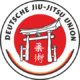 Jiu-Jitsu-Union Deutschland